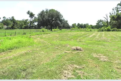 6100 Stuebner Airline Road, Houston, TX 77091 - Photo 7