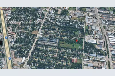 6100 Stuebner Airline Road, Houston, TX 77091 - Photo 19