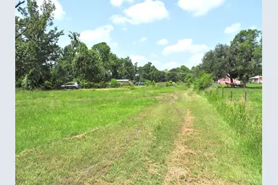 6100 Stuebner Airline Road, Houston, TX 77091 - Photo 11