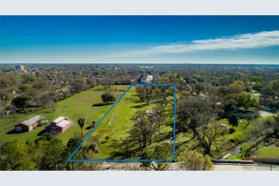 6100 Stuebner Airline Road, Houston, TX 77091 - Photo 3