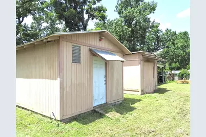 6100 Stuebner Airline Road, Houston, TX 77091 - Photo 5