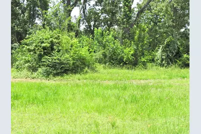 6100 Stuebner Airline Road, Houston, TX 77091 - Photo 9