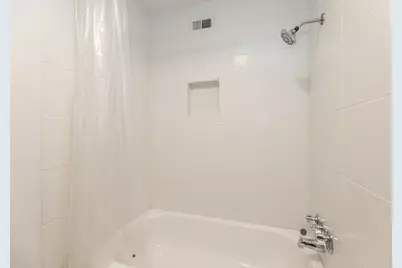 2101 Fountain View Drive #46C, Houston, TX 77057 - Photo 21
