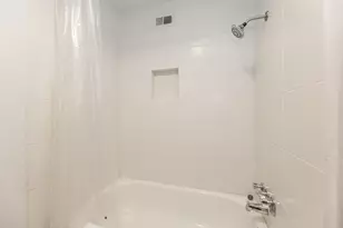 2101 Fountain View Dr, Houston, TX 77057 - Photo 21