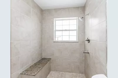 2101 Fountain View Drive #46C, Houston, TX 77057 - Photo 25