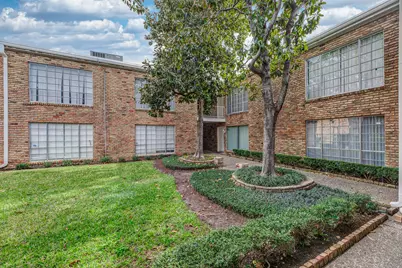 2101 Fountain View Drive #46C, Houston, TX 77057 - Photo 3