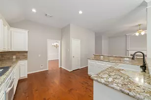 23714 Allingham Ln, Katy, TX 77494 - Photo 17