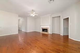 23714 Allingham Ln, Katy, TX 77494 - Photo 11