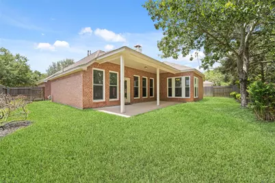 23714 Allingham Lane, Katy, TX 77494 - Photo 37