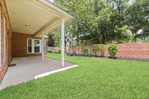 23714 Allingham Ln, Katy, TX 77494 - Photo 35