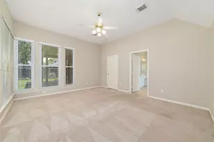 23714 Allingham Ln, Katy, TX 77494 - Photo 23