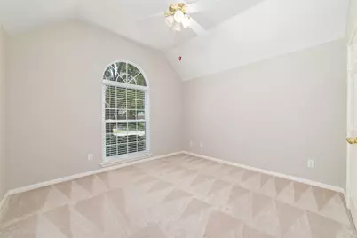 23714 Allingham Lane, Katy, TX 77494 - Photo 33