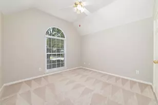 23714 Allingham Ln, Katy, TX 77494 - Photo 33