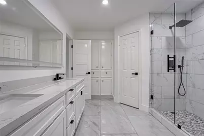 9211 Godstone Lane, Spring, TX 77379 - Photo 23