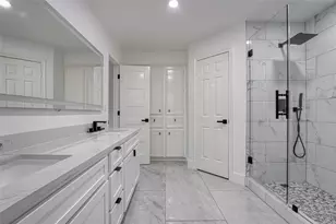 9211 Godstone Ln, Spring, TX 77379 - Photo 23