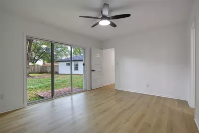 9211 Godstone Lane, Spring, TX 77379 - Photo 21