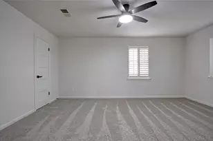 9211 Godstone Ln, Spring, TX 77379 - Photo 27