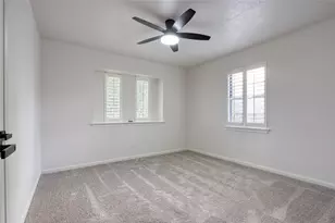 9211 Godstone Ln, Spring, TX 77379 - Photo 25