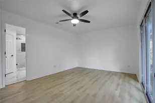 9211 Godstone Ln, Spring, TX 77379 - Photo 21