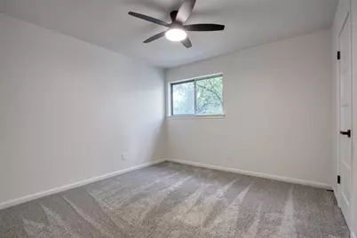 9211 Godstone Lane, Spring, TX 77379 - Photo 25