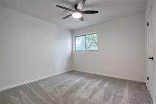 9211 Godstone Ln, Spring, TX 77379 - Photo 25