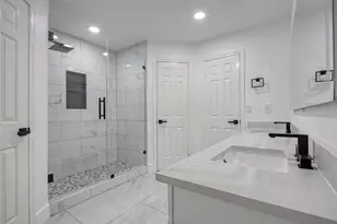 9211 Godstone Ln, Spring, TX 77379 - Photo 23