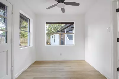 9211 Godstone Lane, Spring, TX 77379 - Photo 15