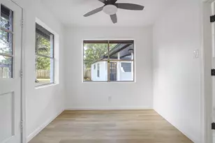 9211 Godstone Ln, Spring, TX 77379 - Photo 15