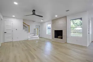 9211 Godstone Ln, Spring, TX 77379 - Photo 13