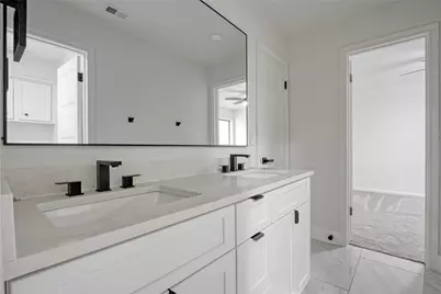 9211 Godstone Lane, Spring, TX 77379 - Photo 29