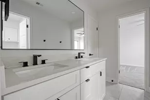 9211 Godstone Ln, Spring, TX 77379 - Photo 29