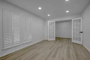 9211 Godstone Ln, Spring, TX 77379 - Photo 19