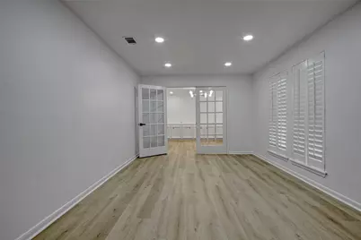 9211 Godstone Lane, Spring, TX 77379 - Photo 17