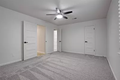9211 Godstone Lane, Spring, TX 77379 - Photo 27