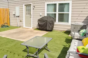 312 Driftwood Grove Ln, Brookshire, TX 77423 - Photo 43