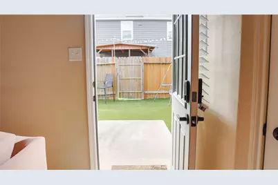 312 Driftwood Grove Lane, Brookshire, TX 77423 - Photo 41