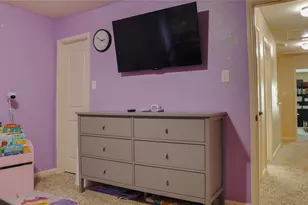 312 Driftwood Grove Ln, Brookshire, TX 77423 - Photo 33