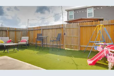 312 Driftwood Grove Lane, Brookshire, TX 77423 - Photo 43