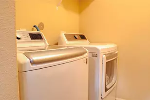 312 Driftwood Grove Ln, Brookshire, TX 77423 - Photo 35