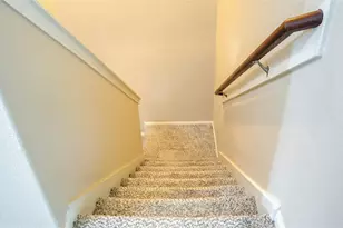 312 Driftwood Grove Ln, Brookshire, TX 77423 - Photo 37