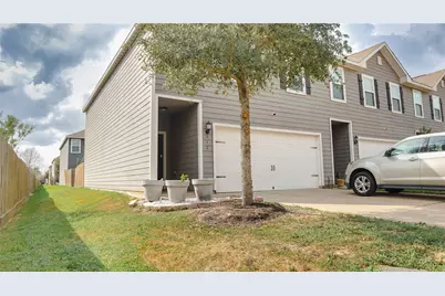 312 Driftwood Grove Lane, Brookshire, TX 77423 - Photo 45