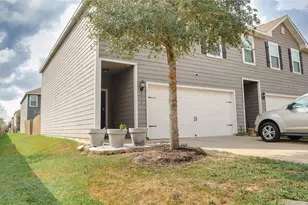 312 Driftwood Grove Ln, Brookshire, TX 77423 - Photo 45