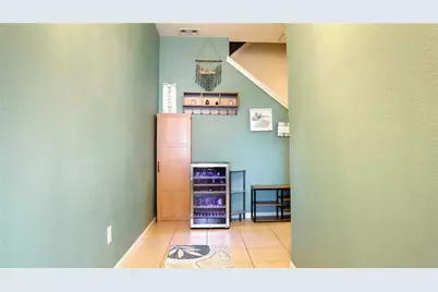 312 Driftwood Grove Lane, Brookshire, TX 77423 - Photo 3