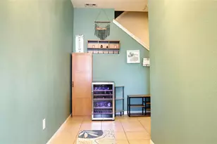 312 Driftwood Grove Ln, Brookshire, TX 77423 - Photo 3