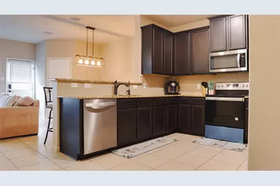 312 Driftwood Grove Lane, Brookshire, TX 77423 - Photo 5