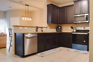 312 Driftwood Grove Ln, Brookshire, TX 77423 - Photo 5