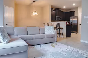312 Driftwood Grove Ln, Brookshire, TX 77423 - Photo 11