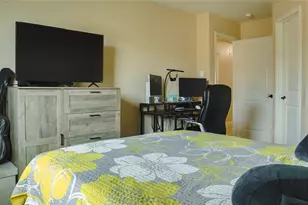 312 Driftwood Grove Ln, Brookshire, TX 77423 - Photo 25