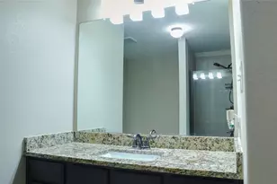 312 Driftwood Grove Ln, Brookshire, TX 77423 - Photo 19