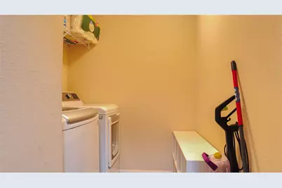 312 Driftwood Grove Lane, Brookshire, TX 77423 - Photo 35